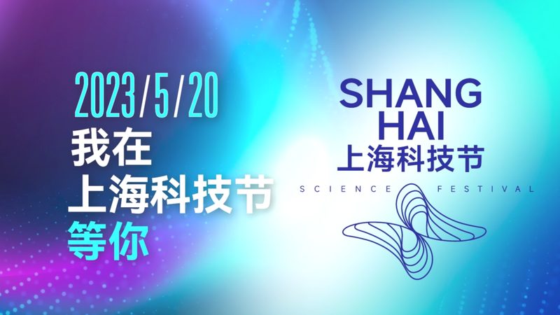 云原生DevOps迁移：跨越传统架构的转型之路**