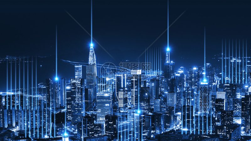 企业网站嵌入智能客服报价：提升用户体验的关键一步