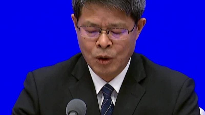 开源在线客服系统哪个牌子好