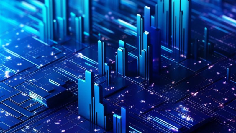 数据中台落地：构建企业智能化的核心枢纽