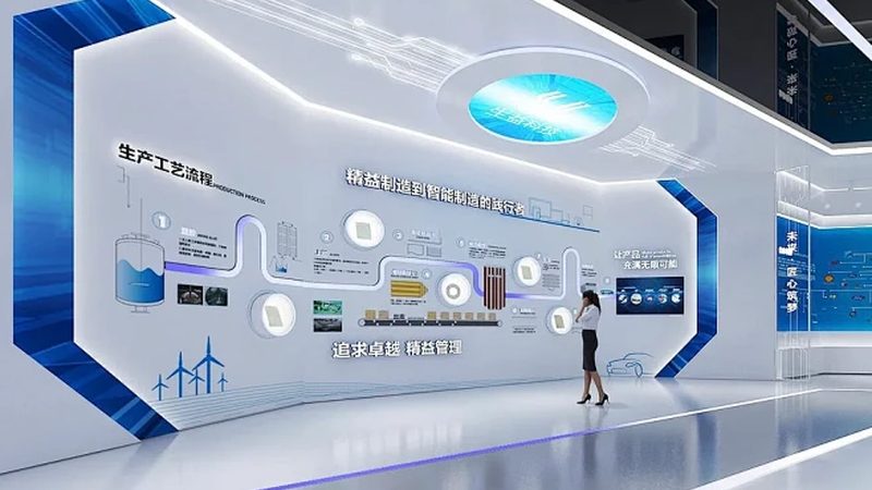 金融行业数据湖迁移：挑战与策略**