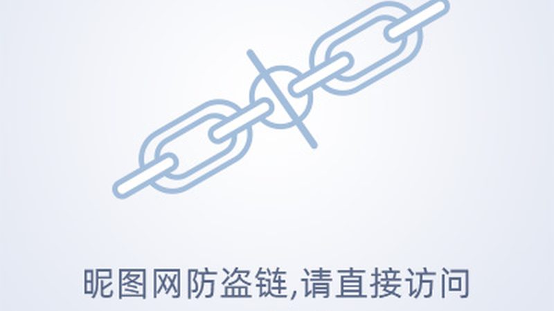 SaaS企业数字化转型方案对比