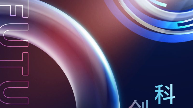 医疗RPA报价里的隐形门槛，你踩过几个