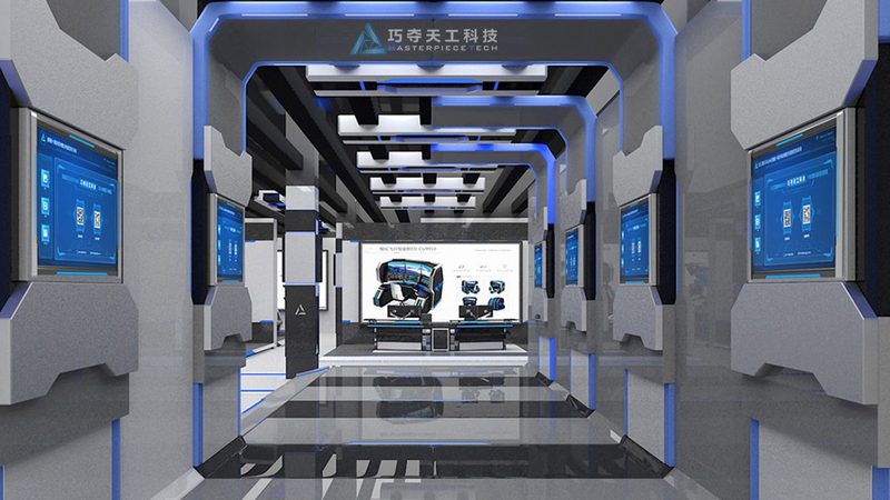 智能仓储信息化建设：解析方案报价的关键要素