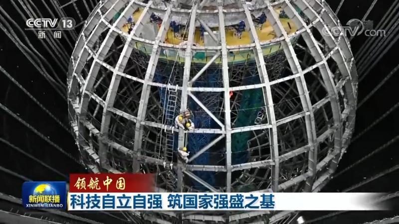 数据湖安全策略选型：如何构建稳固的数据安全防线