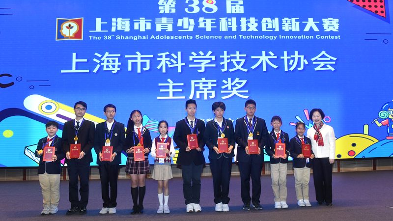 企业OA办公软件定制开发的趋势与选择要点