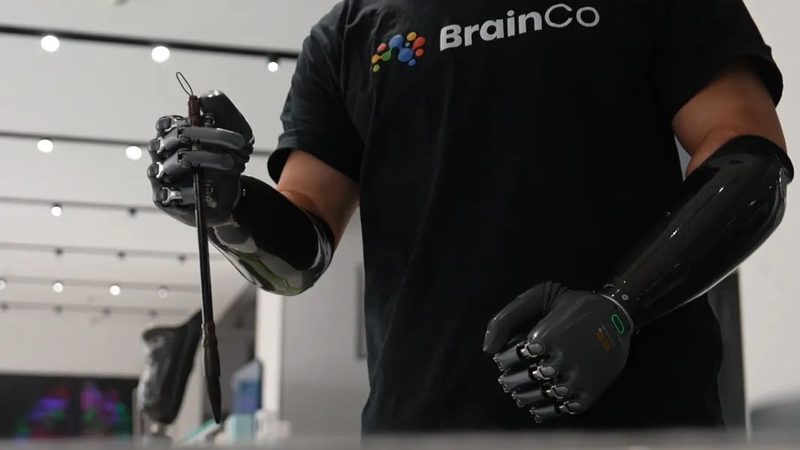 北京OA协同办公自动化公司：揭秘高效办公背后的技术逻辑