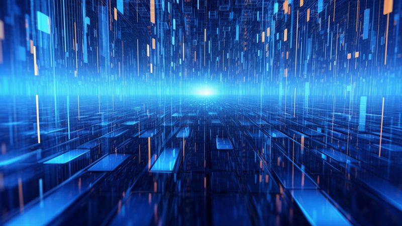 RPA Python自动化培训课程：开启企业智能化转型新篇章