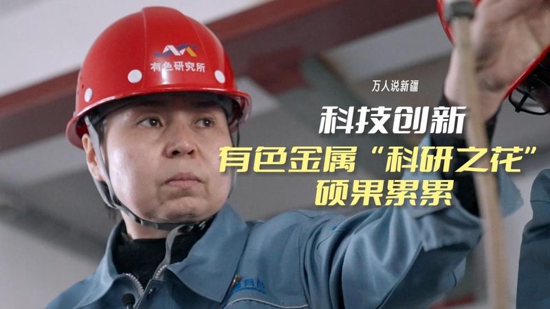 数据湖实战案例：揭秘企业大数据存储的奥秘