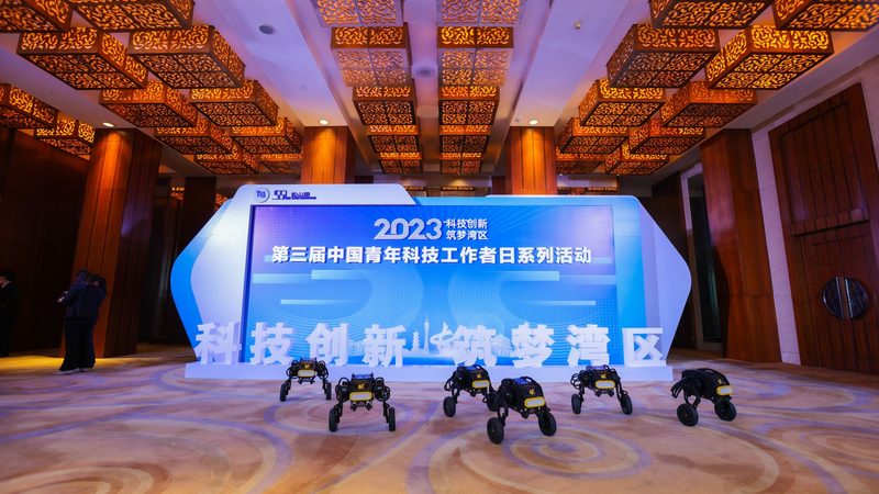 SaaS平台开发公司收费模式揭秘：揭秘背后的逻辑与选择