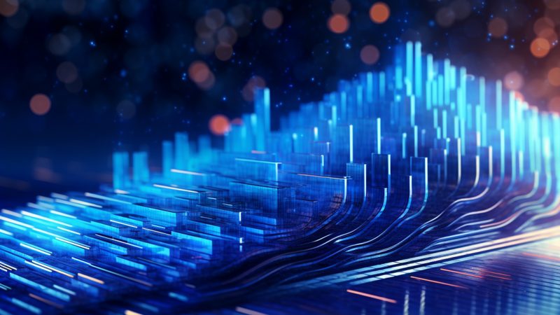 软件定制开发外包：企业数字化转型的关键一步